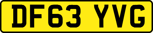 DF63YVG