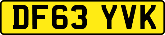 DF63YVK