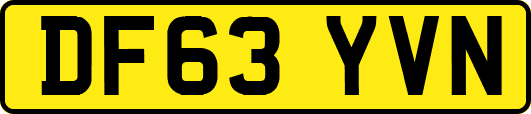 DF63YVN