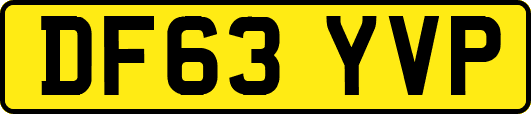 DF63YVP