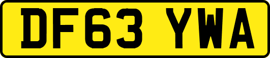 DF63YWA