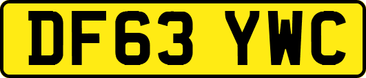 DF63YWC
