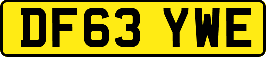 DF63YWE