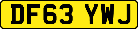 DF63YWJ