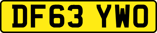 DF63YWO
