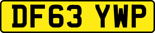 DF63YWP