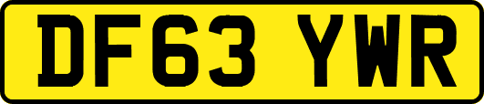 DF63YWR