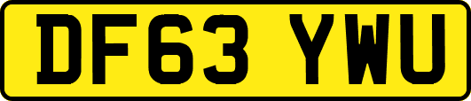 DF63YWU