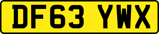 DF63YWX