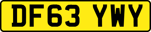 DF63YWY