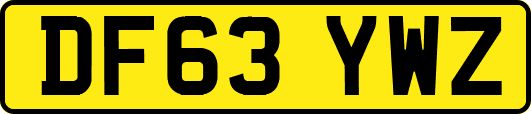 DF63YWZ