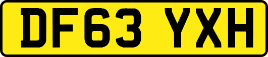 DF63YXH
