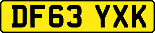DF63YXK