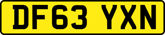 DF63YXN