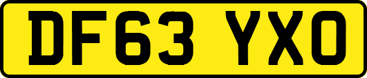 DF63YXO