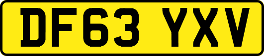DF63YXV