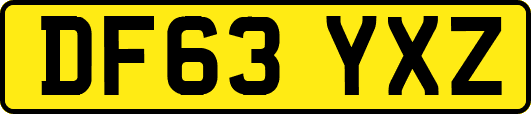 DF63YXZ