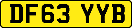 DF63YYB