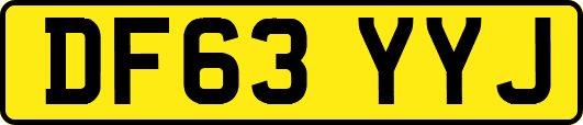 DF63YYJ