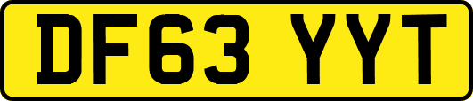 DF63YYT
