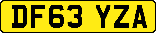 DF63YZA