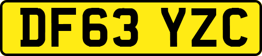 DF63YZC