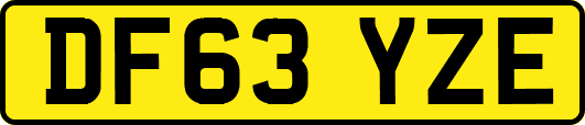 DF63YZE