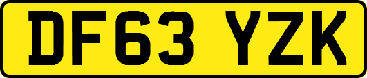 DF63YZK