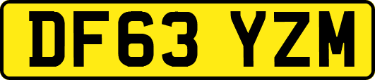 DF63YZM