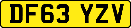 DF63YZV