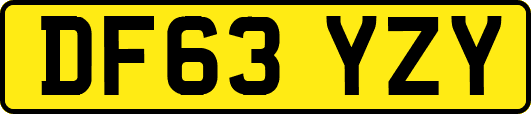 DF63YZY