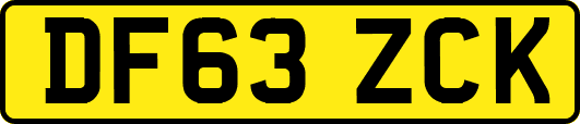 DF63ZCK