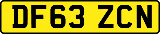 DF63ZCN