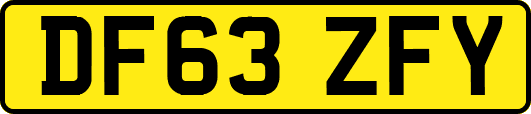 DF63ZFY