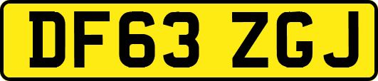 DF63ZGJ
