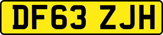 DF63ZJH
