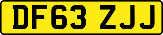 DF63ZJJ