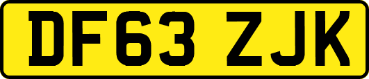 DF63ZJK