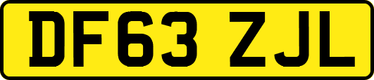 DF63ZJL