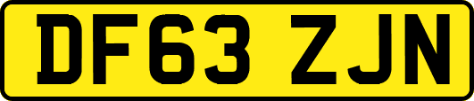 DF63ZJN