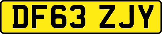 DF63ZJY