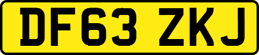 DF63ZKJ
