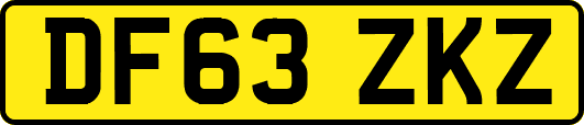 DF63ZKZ