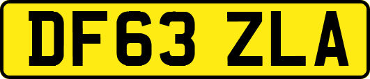 DF63ZLA
