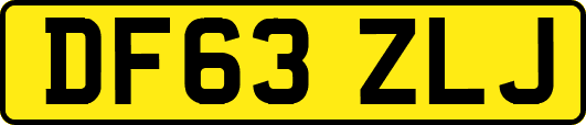 DF63ZLJ