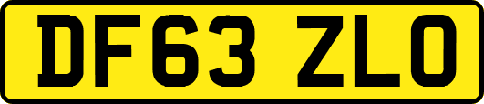 DF63ZLO