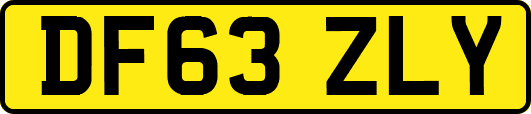 DF63ZLY