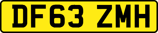 DF63ZMH