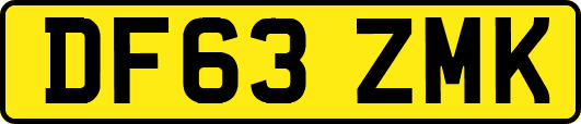 DF63ZMK