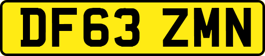 DF63ZMN
